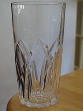 SAINT LOUIS 1 GRAND VERRE A