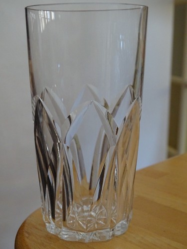 Saint louis grand verre a - saint,