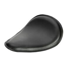 Selle Solo Compatible Avec