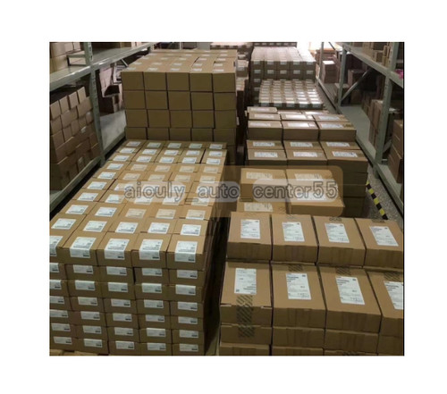 1pc siemens sinumerik - 1pc,