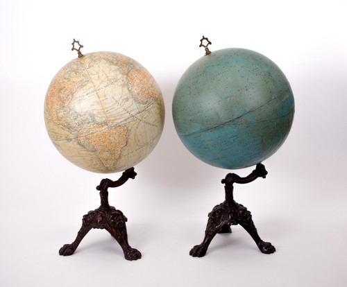 1880 lebegue pair french - lebegue,