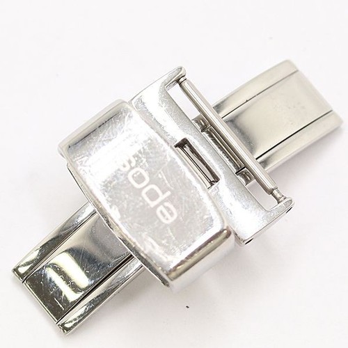Bracelet montre pour homme - bracelet,