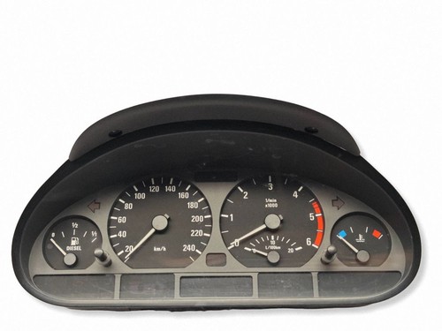 6911288 bmw e46 2003 - bmw, 3