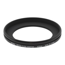 Adaptateur De Flash Macro