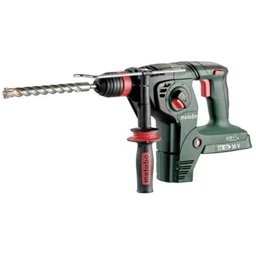 Metabo kha ltx 32 - 36-18,