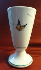 ANCIEN MAZAGRAN  PORCELAINE