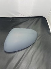 Coque de Rétroviseur Avant