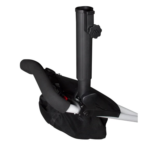 Porte parapluie big - porte-parapluie,