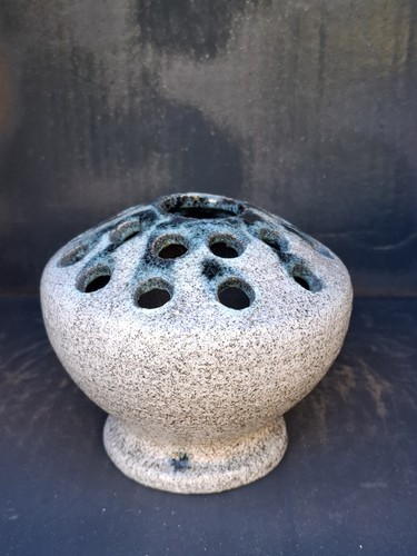 Vase pique fleurs accolay - pique,