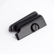 vintage finger / hand grip for