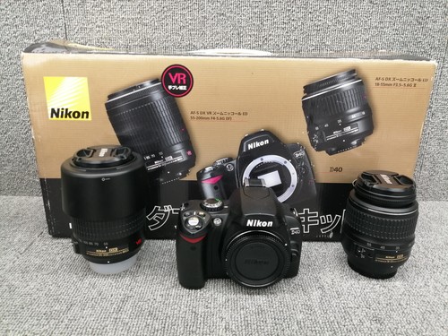 Appareil photo reflex