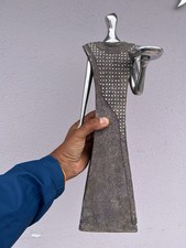 Vintage Rare Cleo Sinclaire