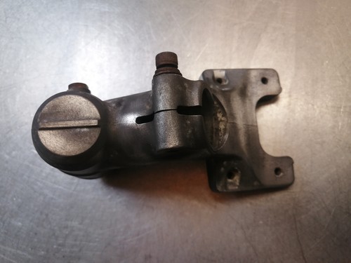 Renvoi angle - d'angle, (origine)