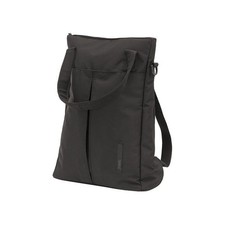 Sac Shopping Urban 13lt