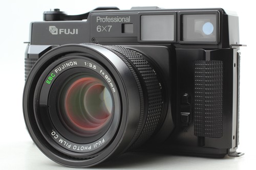 670 mint fuji - [n, fujifilm