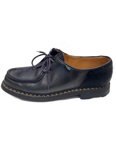 Paraboot michael eu42 us9 - michael,