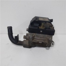 A0001591604  Boîtier