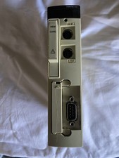 TSXP57153M Modicon Premium CPU TEST OK