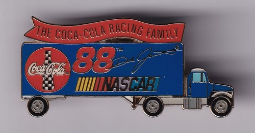 Rare pins pin - rare, coca