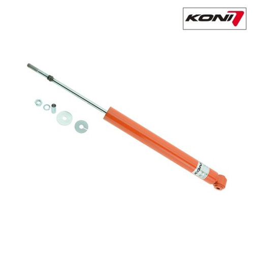 Shock absorber koni - shock,