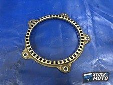 Piste ABS avant BMW F 800 S