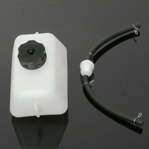 For 47cc 49cc temps poche - 2,