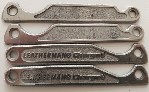 Leatherman parts lot - leatherman,