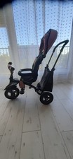 Tricycle Evolutif Enfant 20 kg