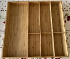 Range couverts IKEA modèle