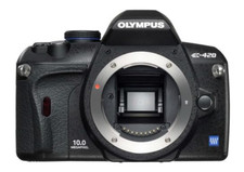 Appareil photo reflex