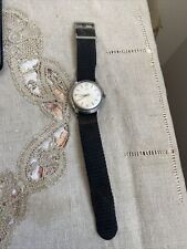 Ancienne Montre LIP Himalaya Mécanique Dans Son Jus Mais Fonctionne A Réviser