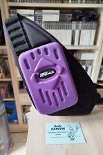 Sacoche de Transport pour