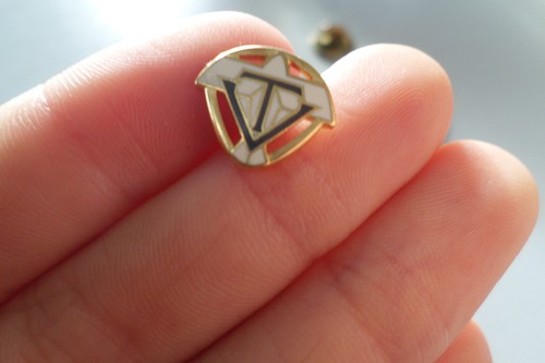 Pin broche avion - broche,