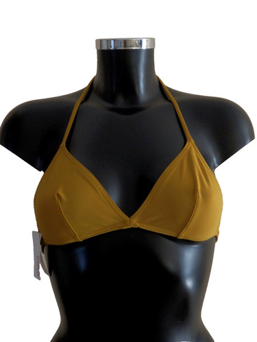 Eres haut maillot de - haut,