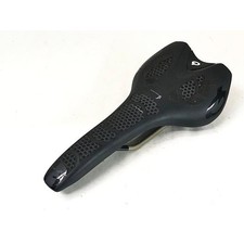 PROLOGO NAGO EVO TRIOX NAGO