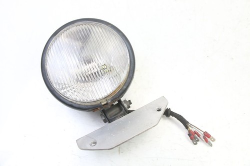 Phare avant bmw 75 - k, rt