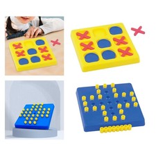 Jeu de société en marbre