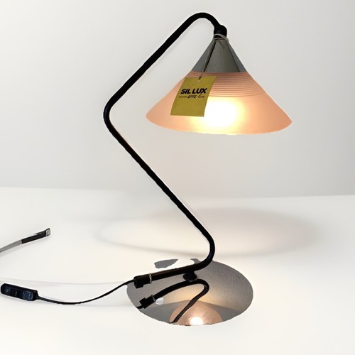 Sil lux lampe - sil,