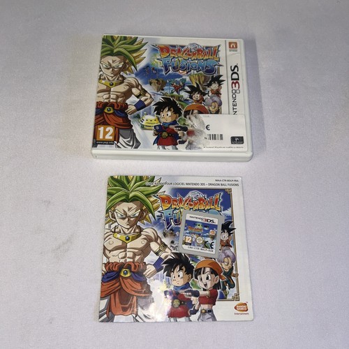 Noh jeu nintendo - noh,
