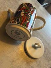 Cafetière Acapulco Villeroy