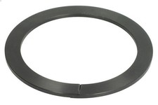 Stabilisateur chassis cva - stabilisateur,,