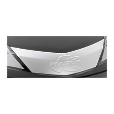 Pièce Détachée KAPPA -