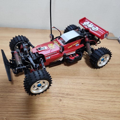 Good tamiya tamtech gear - tamiya,