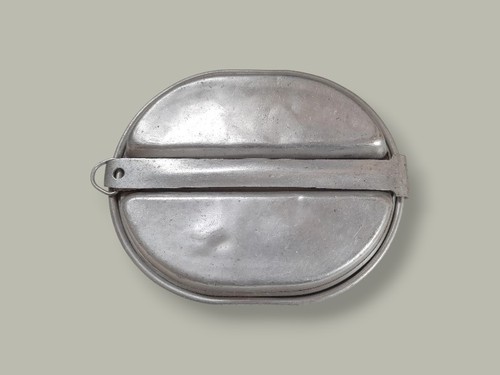 Gamelle americaine ww2 - ww2,