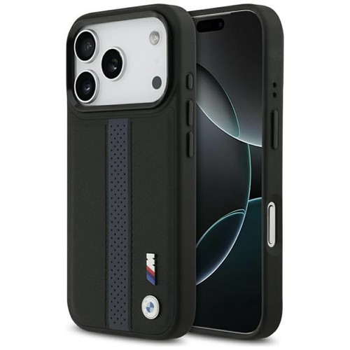 Coque bmw magsafe iphone - magsafe,