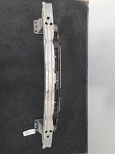 Renfort pare choc avant (traverse) OPEL VECTRA C PHASE 1 9186119