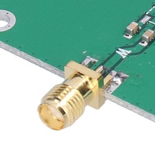 Module Mélangeur RF PCB 4