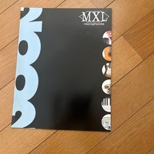 Catalogue catalogue de