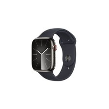 Apple Watch Series 9 (GPS +