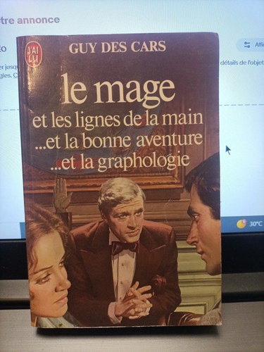 Guy des cars - guy, cars: